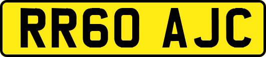 RR60AJC