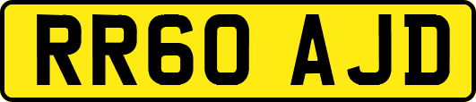 RR60AJD