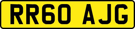 RR60AJG
