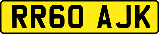 RR60AJK