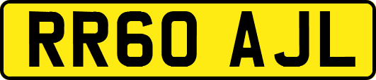 RR60AJL