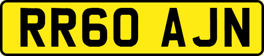 RR60AJN
