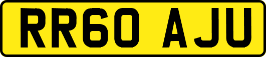 RR60AJU
