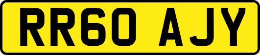 RR60AJY