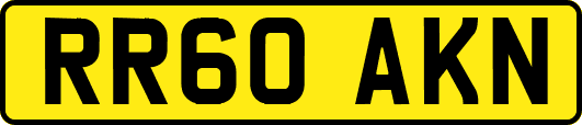 RR60AKN