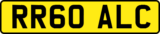 RR60ALC