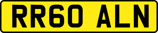 RR60ALN
