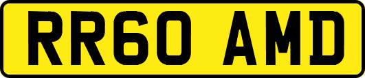 RR60AMD