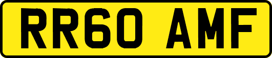 RR60AMF