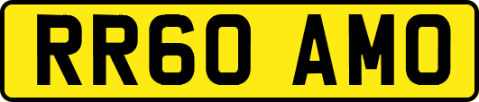 RR60AMO