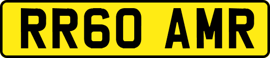 RR60AMR