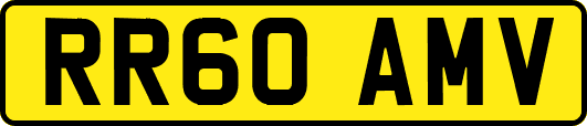 RR60AMV