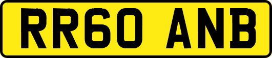 RR60ANB