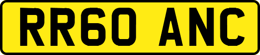 RR60ANC