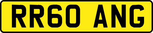 RR60ANG
