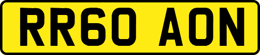 RR60AON