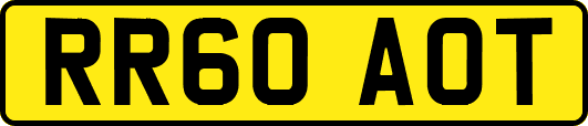 RR60AOT