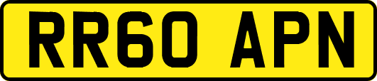 RR60APN