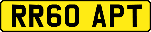 RR60APT