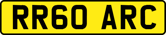 RR60ARC