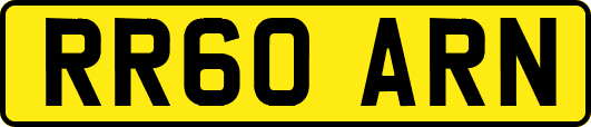 RR60ARN