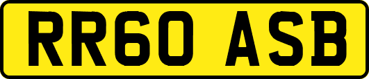 RR60ASB