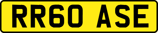 RR60ASE