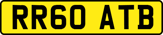 RR60ATB