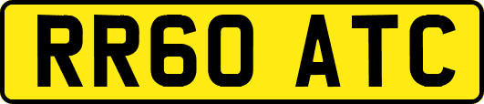 RR60ATC