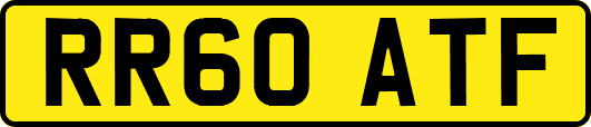 RR60ATF