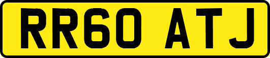 RR60ATJ