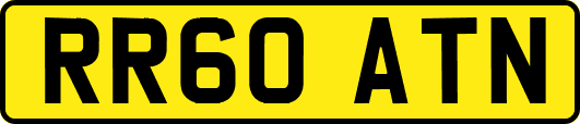 RR60ATN