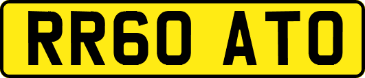 RR60ATO
