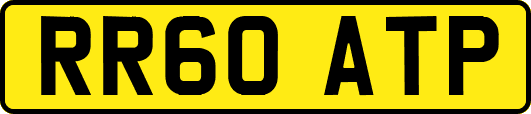 RR60ATP