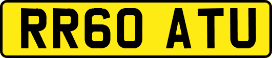 RR60ATU