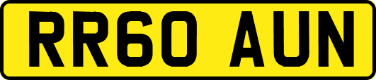 RR60AUN
