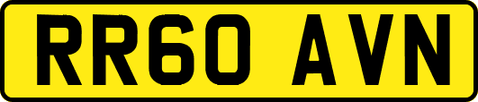 RR60AVN