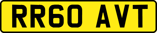 RR60AVT
