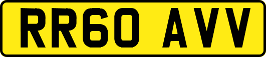 RR60AVV