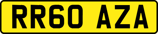 RR60AZA