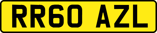 RR60AZL