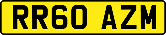 RR60AZM