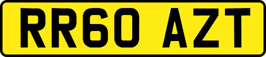 RR60AZT