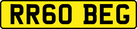 RR60BEG