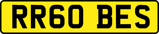 RR60BES