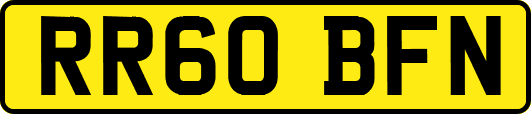 RR60BFN