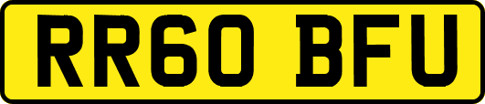 RR60BFU
