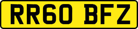 RR60BFZ