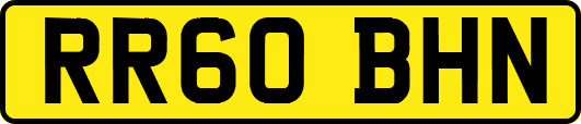 RR60BHN