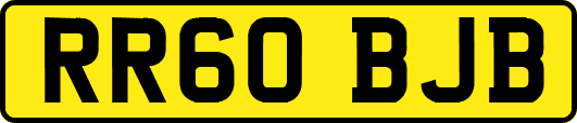 RR60BJB